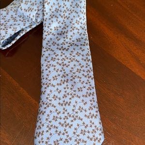 Hermès Tie